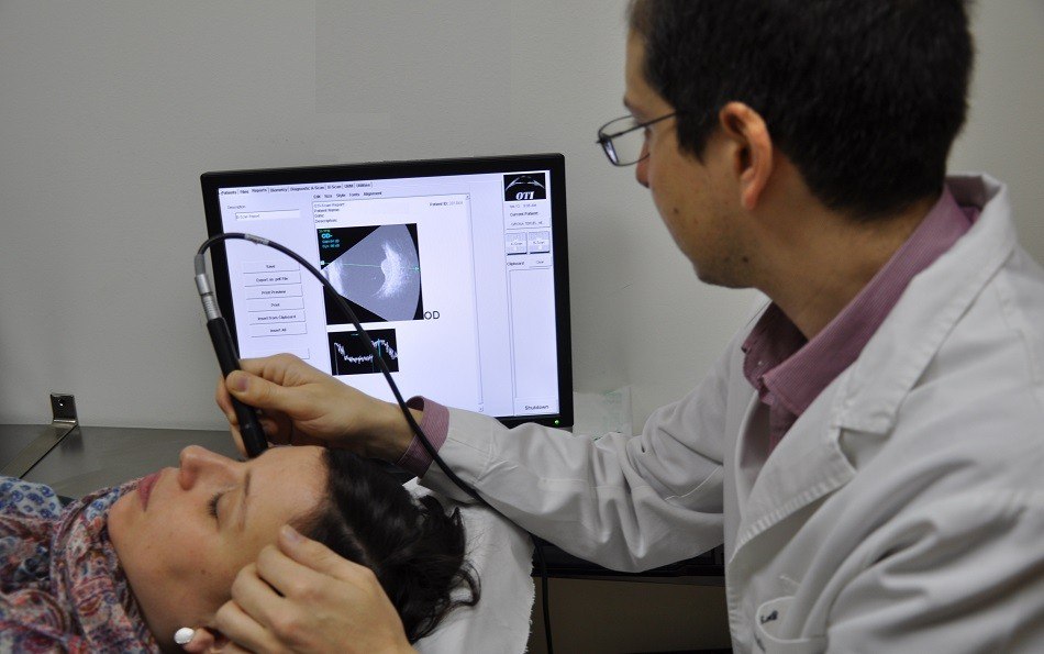 Traitements Laser & Chirurgie