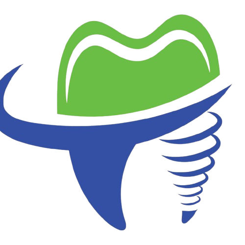 St Batissen Logo